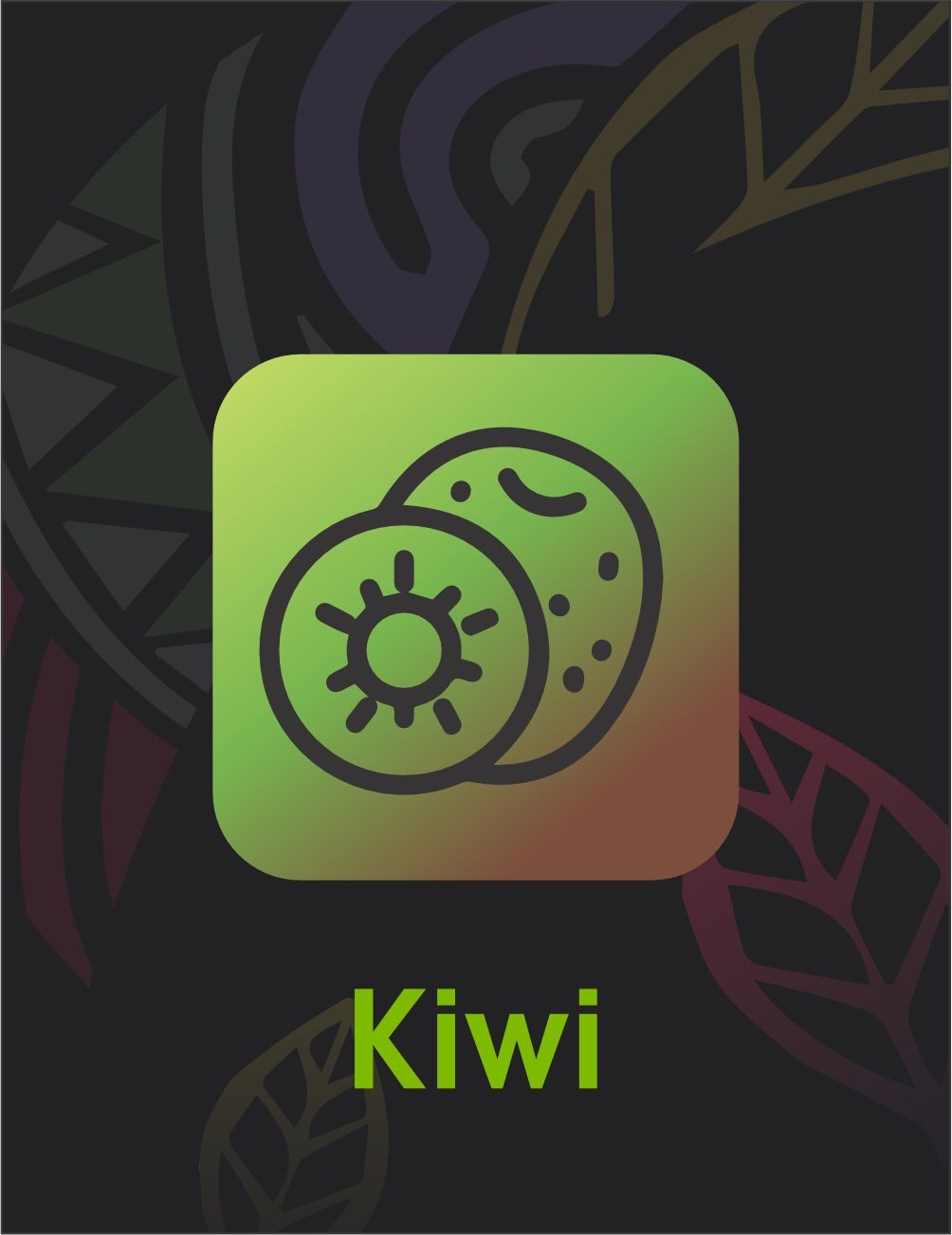 Kiwi (Kwi Frs)